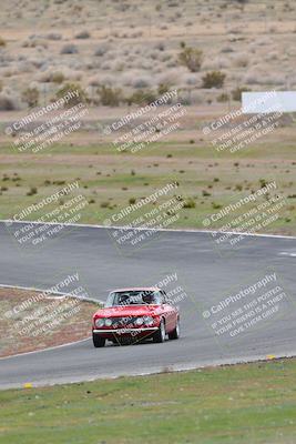 media/Feb-18-2023-Alfa Club (Sat) [[3177814e76]]/Intro/Turn 2/